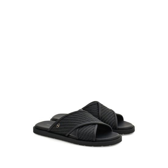  살바토레 페라가모 샌들 - SALVATORE FERRAGAMO