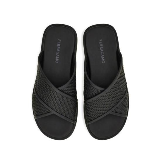 살바토레 페라가모 샌들 - SALVATORE FERRAGAMO