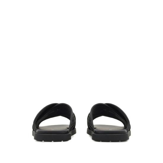  살바토레 페라가모 샌들 - SALVATORE FERRAGAMO
