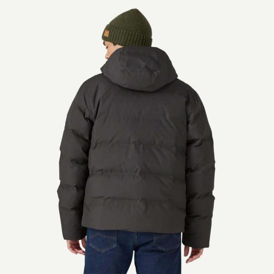  파타고니아 패딩 잭슨 글래시어 재킷 - PATAGONIA