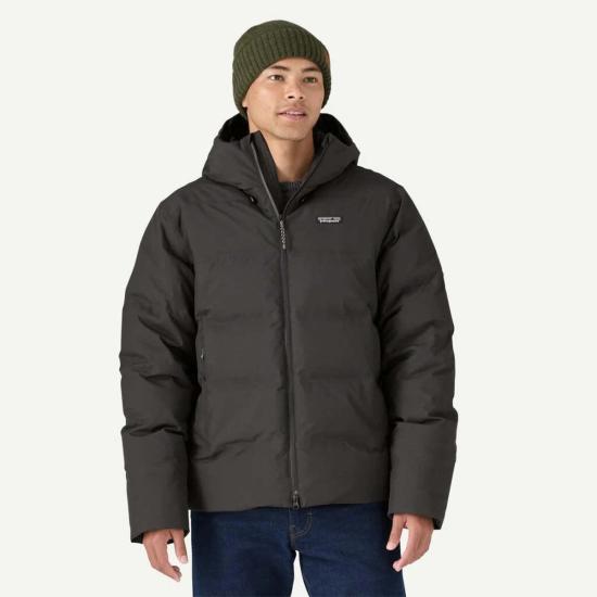  파타고니아 패딩 잭슨 글래시어 재킷 - PATAGONIA