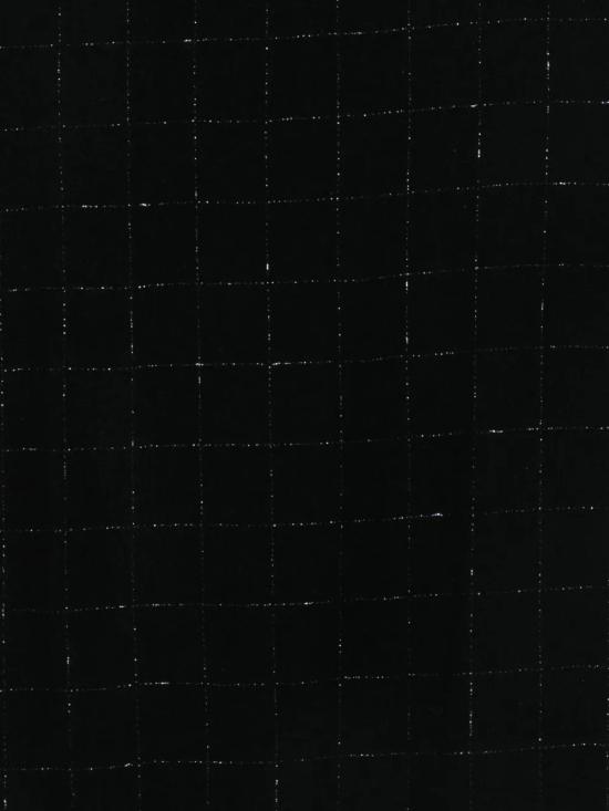26FW 파비아나 필리피 머플러/스카프 SAD226A940 M573825 Black - FABIANA FILIPPI