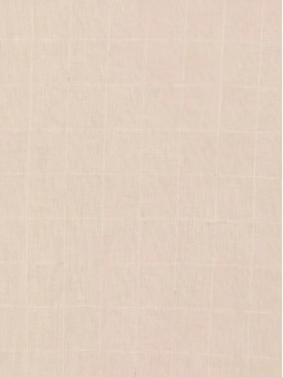 26FW 파비아나 필리피 머플러/스카프 SAD226A940 M5730164 Beige - FABIANA FILIPPI
