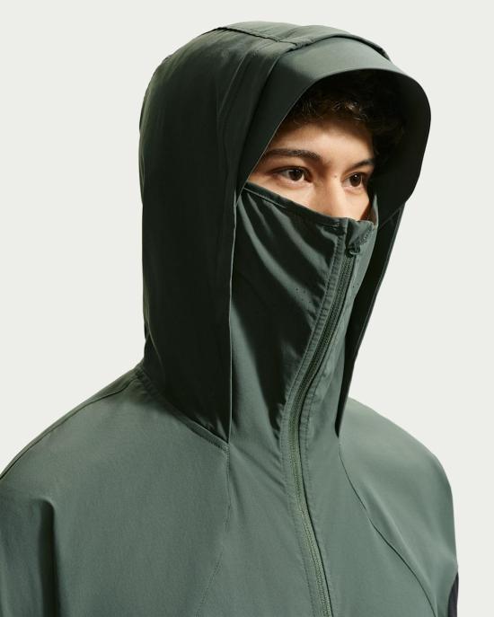  나이키 자켓 IF0904 303 DOM - NIKE