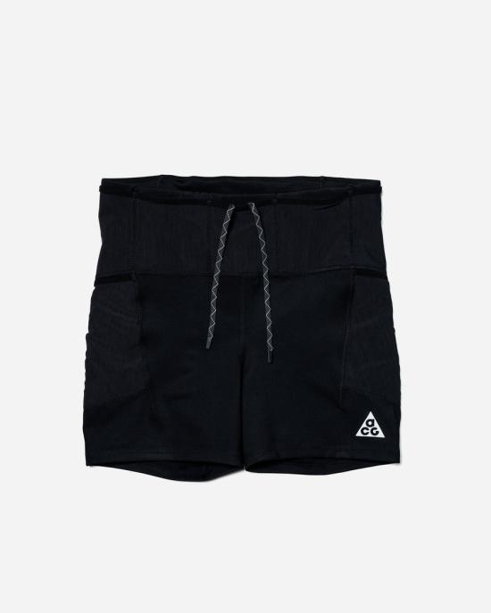  나이키 레깅스 IO9644 010 DOM