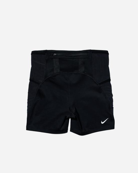  나이키 레깅스 IO9644 010 DOM - NIKE