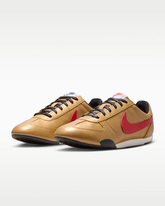  나이키 스니커즈 II6984 700 DOM - NIKE