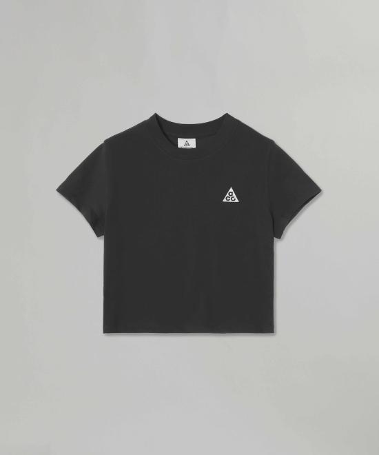  나이키 반팔 티셔츠 II7284 010 DOM
