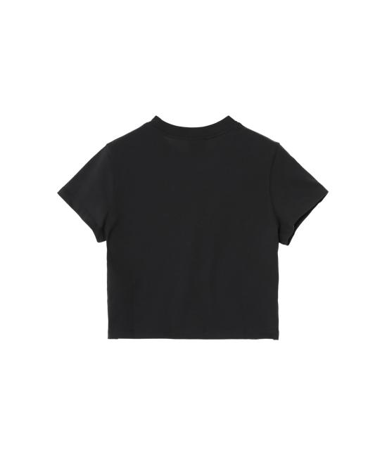  나이키 반팔 티셔츠 II7284 010 DOM - NIKE