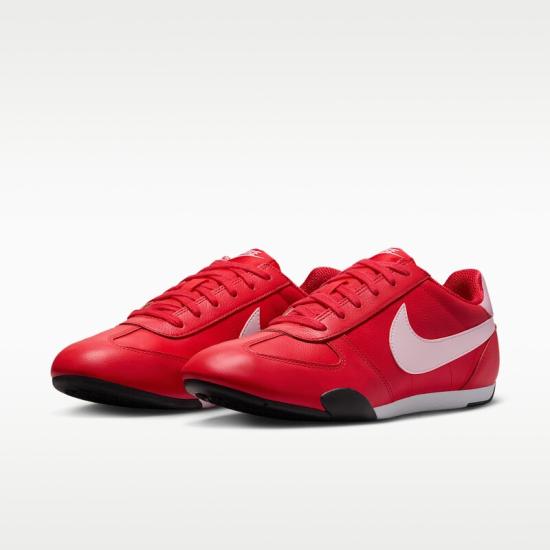  나이키 스니커즈 IB7102 601 DOM - NIKE