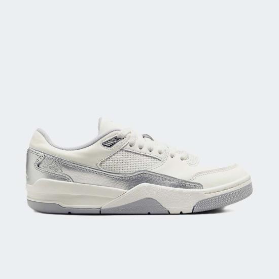  나이키 스니커즈 II0596 100 DOM