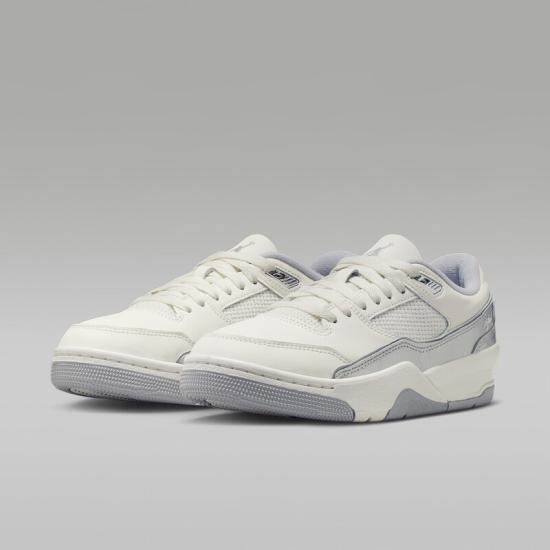  나이키 스니커즈 II0596 100 DOM - NIKE