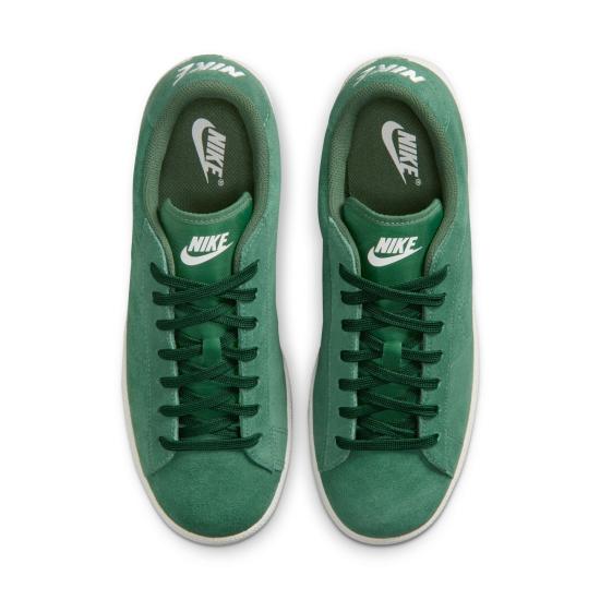 나이키 스니커즈 IQ7388 300 DOM - NIKE