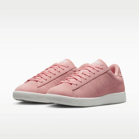  나이키 스니커즈 IQ7388 800 DOM - NIKE