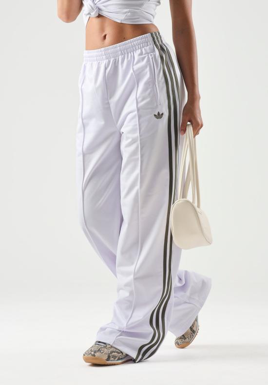26FW 아디다스 트레이닝/조거 팬츠 KV2232 FROZEN PURPLE OLIVE STRATA DOM - ADIDAS