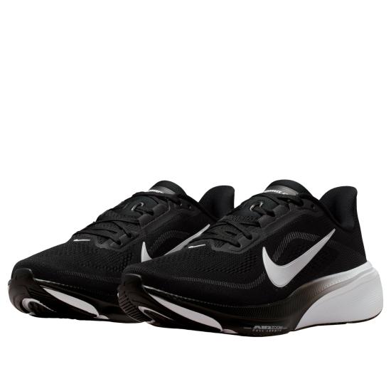  나이키 스니커즈 IB1881 001 DOM - NIKE