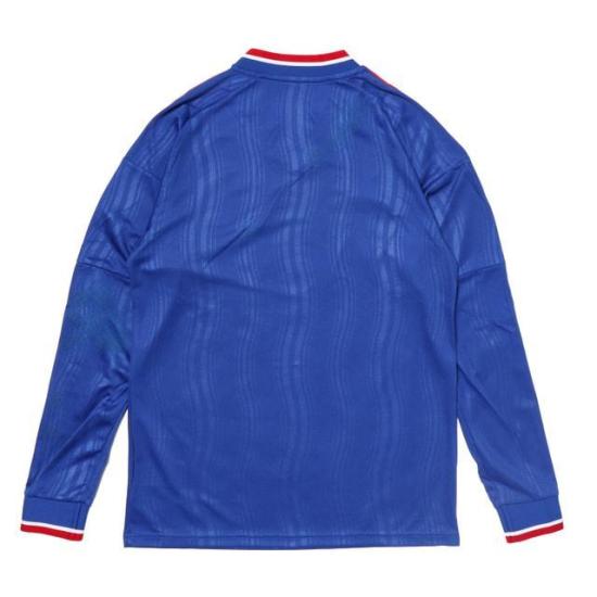 26FW 아디다스 트레이닝 티셔츠 KB5555 DOM - ADIDAS