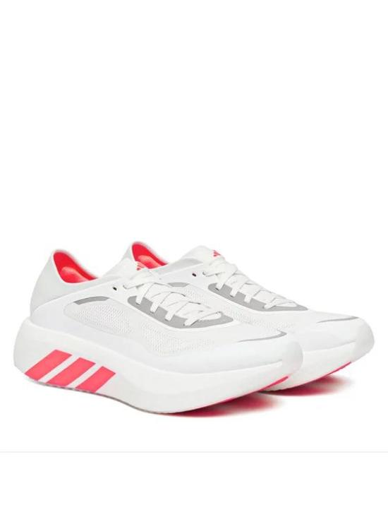 26FW 아디다스 스니커즈 HQ7711 DOM - ADIDAS