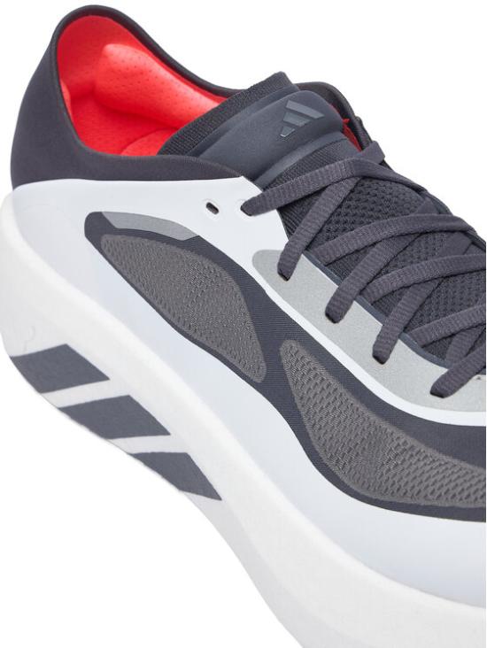 26FW 아디다스 스니커즈 KH8132 DOM - ADIDAS