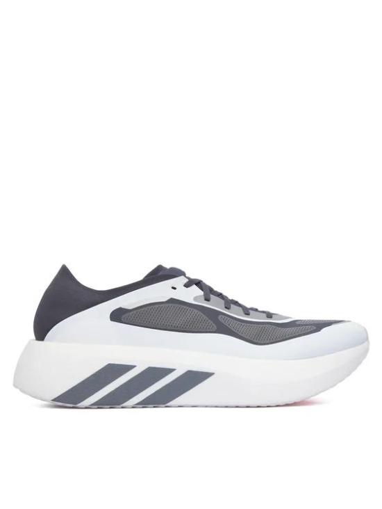 26FW 아디다스 스니커즈 KH8132 DOM