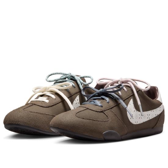  나이키 스니커즈 IR5693 256 DOM - NIKE