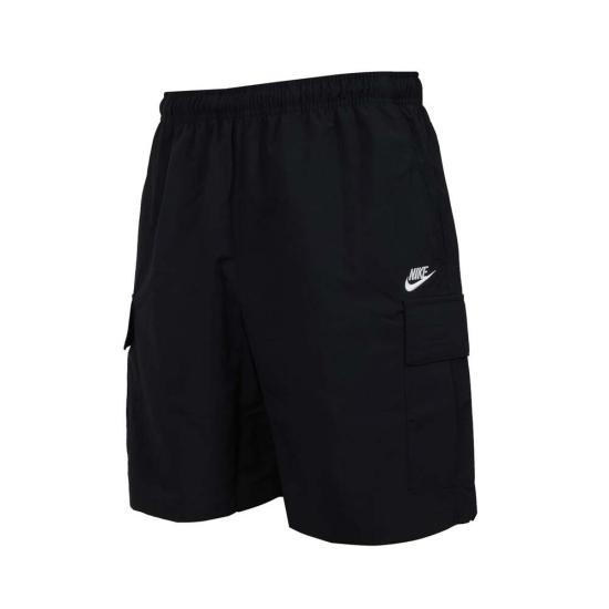  나이키 숏팬츠 IH5048 010 DOM