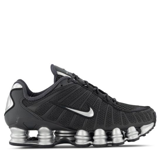  나이키 스니커즈 IH2559 001 DOM