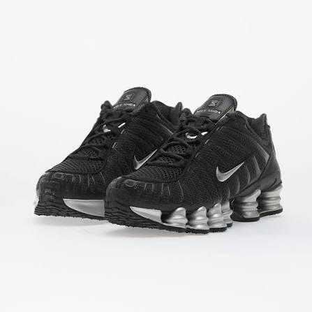  나이키 스니커즈 IH2559 001 DOM - NIKE