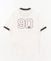  나이키 반팔 티셔츠 IV5750 133 DOM - NIKE