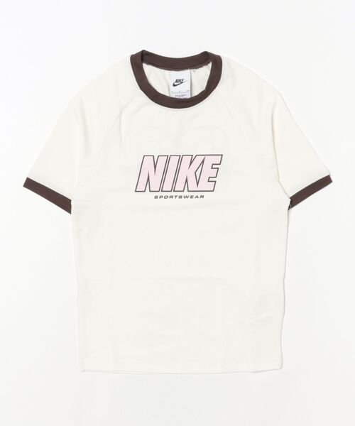 나이키 반팔 티셔츠 IV5750 133 DOM