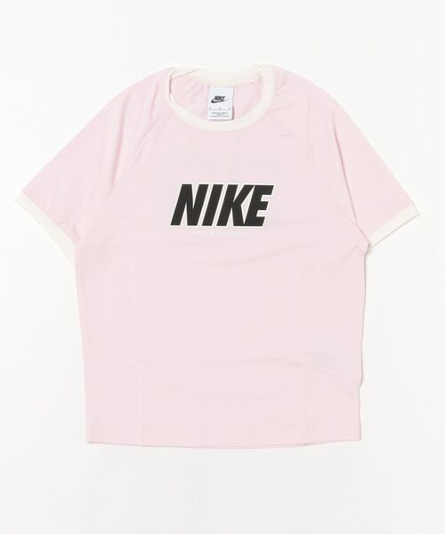  나이키 반팔 티셔츠 IV5750 663 DOM