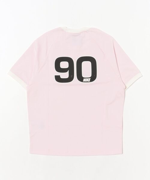  나이키 반팔 티셔츠 IV5750 663 DOM - NIKE