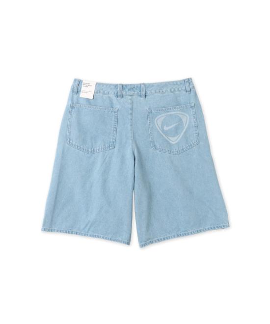  나이키 숏팬츠 IR6783 493 DOM - NIKE