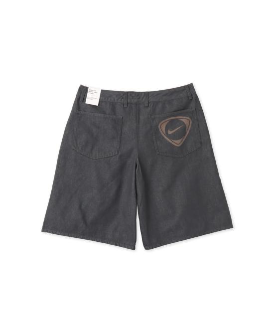  나이키 숏팬츠 IR6783 060 DOM - NIKE