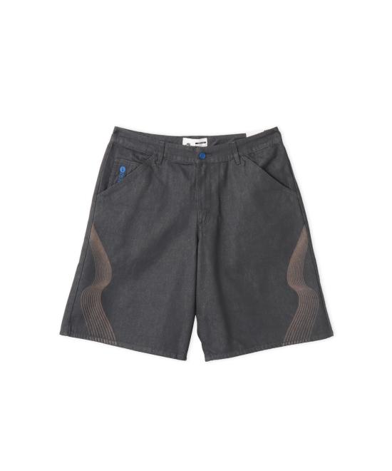  나이키 숏팬츠 IR6783 060 DOM
