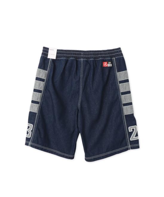  나이키 숏팬츠 IF1896 436 DOM - NIKE