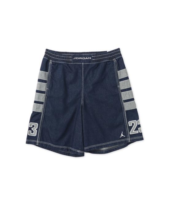  나이키 숏팬츠 IF1896 436 DOM