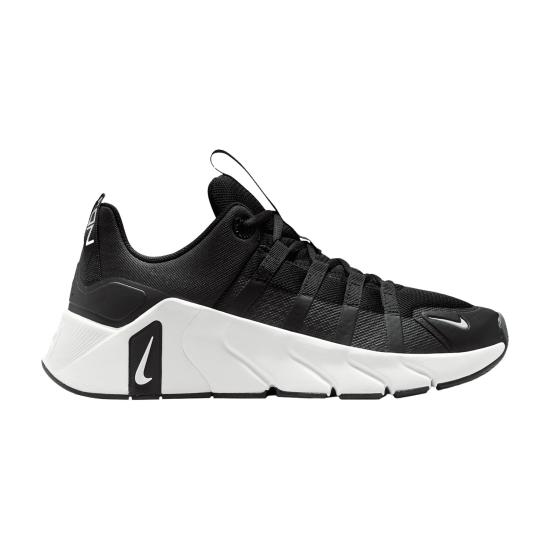  나이키 스니커즈 II7406 002 DOM
