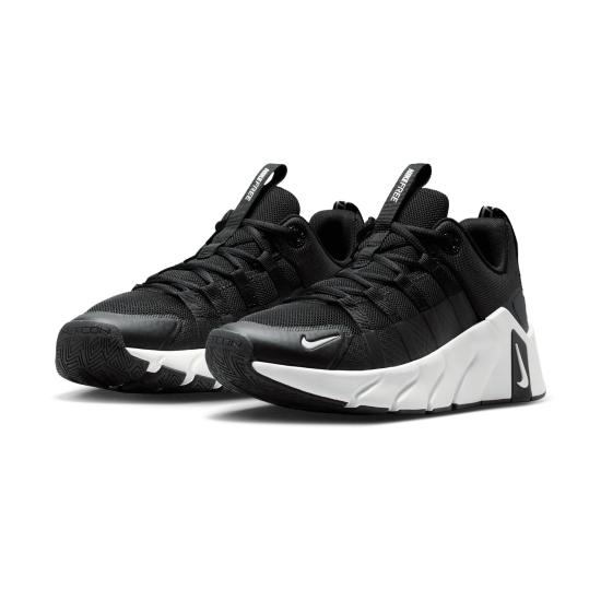  나이키 스니커즈 II7406 002 DOM - NIKE