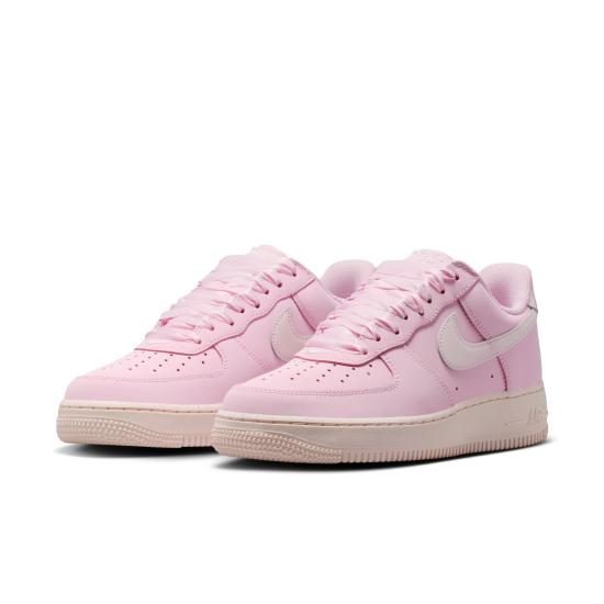  나이키 스니커즈 IR0871 600 DOM - NIKE