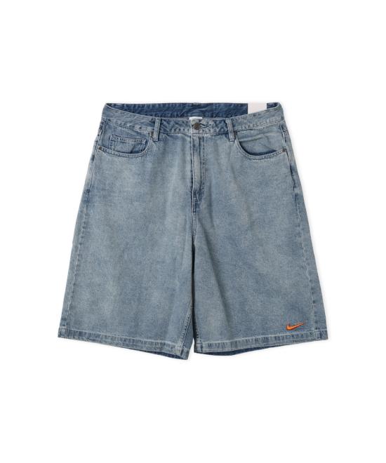  나이키 숏팬츠 IR8196 485 DOM