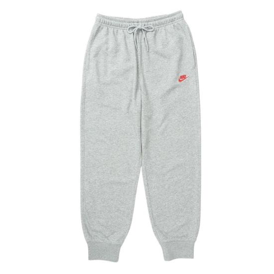  나이키 팬츠 IF0722 064 DOM