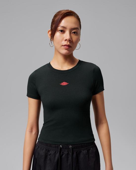  나이키 반팔 티셔츠 IV5348 010 DOM