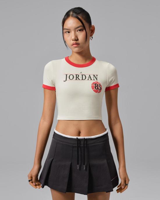  나이키 반팔 티셔츠 IW0875 133 DOM