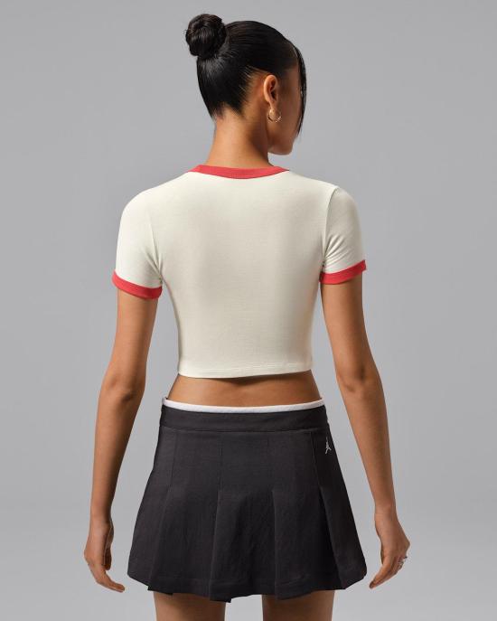  나이키 반팔 티셔츠 IW0875 133 DOM - NIKE