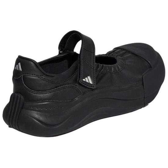 26FW 아디다스 스니커즈 KZ9650 DOM - ADIDAS