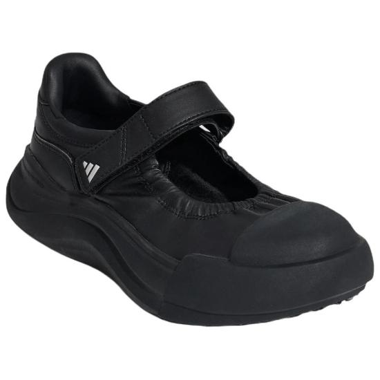 26FW 아디다스 스니커즈 KZ9650 DOM - ADIDAS
