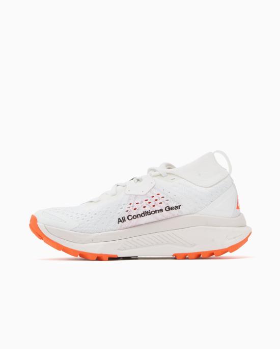  나이키 스니커즈 HV8115 103 DOM - NIKE