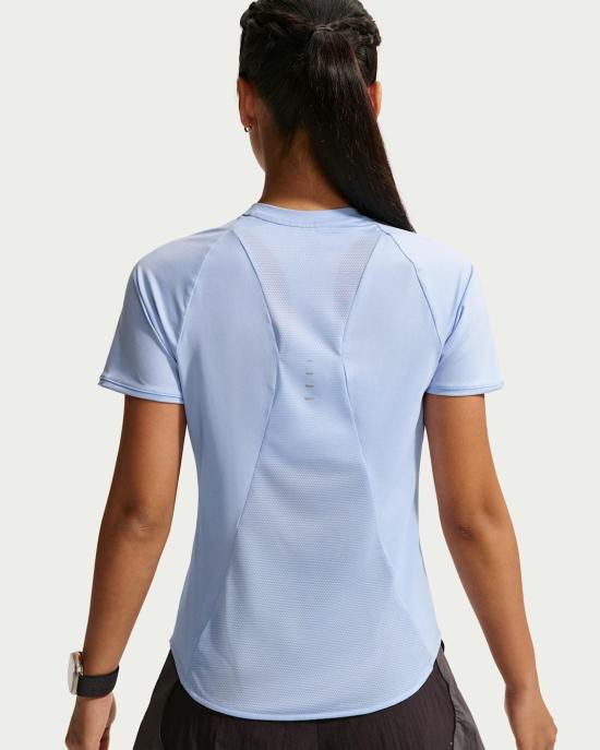  나이키 반팔 티셔츠 HM9699 468 DOM - NIKE