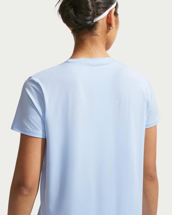  나이키 반팔 티셔츠 FN2799 408 DOM - NIKE